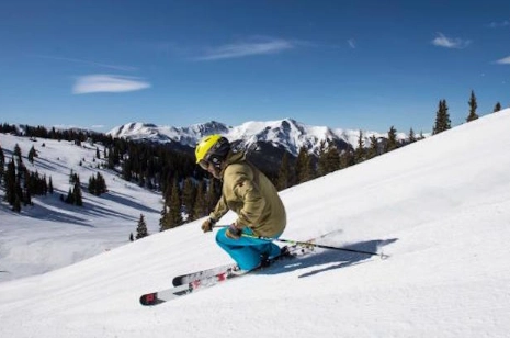 learn to ski parallel learn to ski parallel