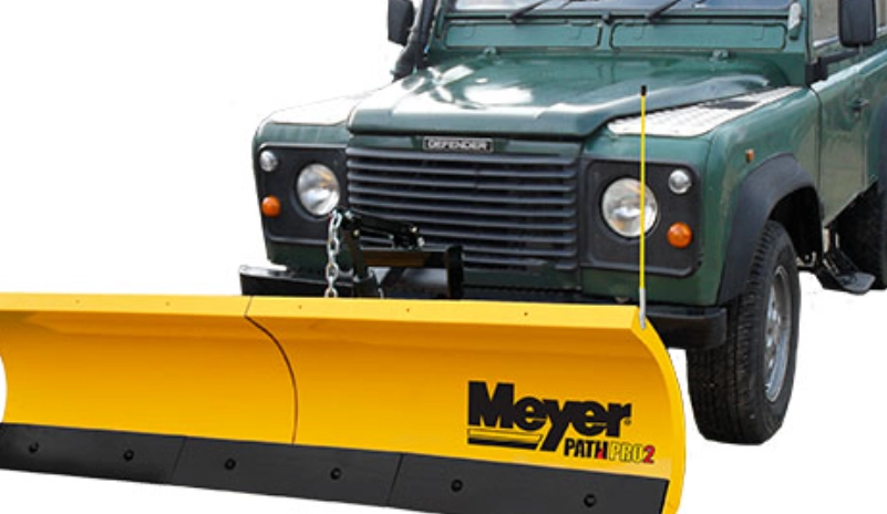 how to turn in a snowplough how to turn in a snowplough