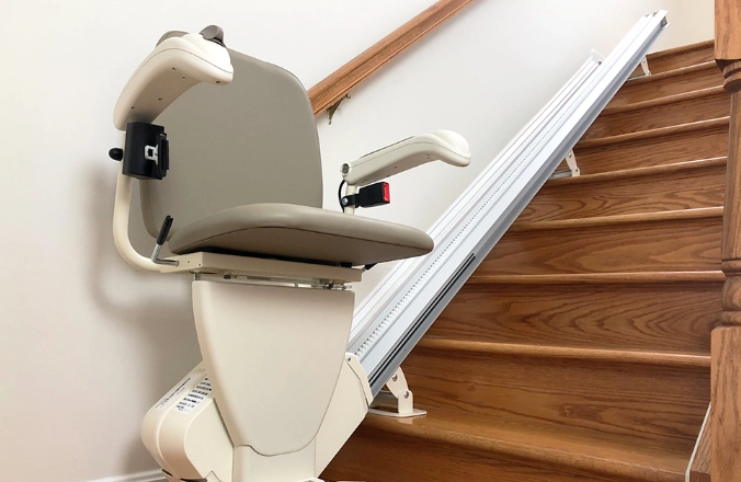 home chairlift home chairlift