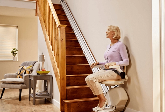 chairlift for home chairlift for home