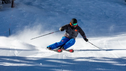 ski drills at home ski drills at home