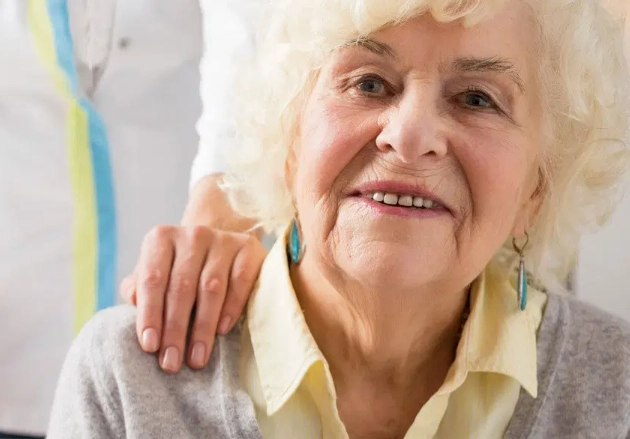 Medicare Part B DME Medicare Part B DME