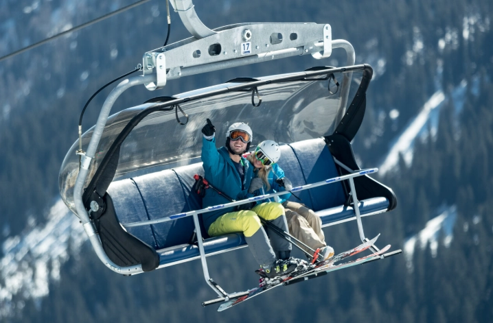 chair lift vs chairlift chair lift vs chairlift