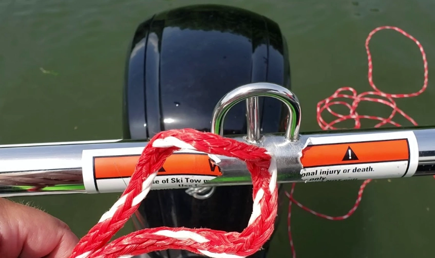 recovery strap vs tow rope recovery strap vs tow rope