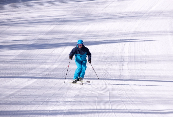 parallel turn drills parallel turn drills