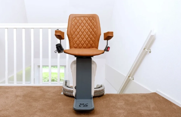 chairlift for home chairlift for home