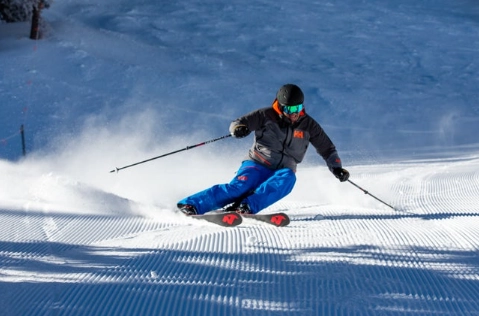 parallel turn drills parallel turn drills