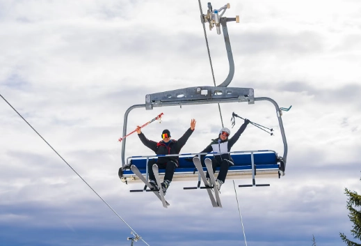 chairlift spelling chairlift spelling