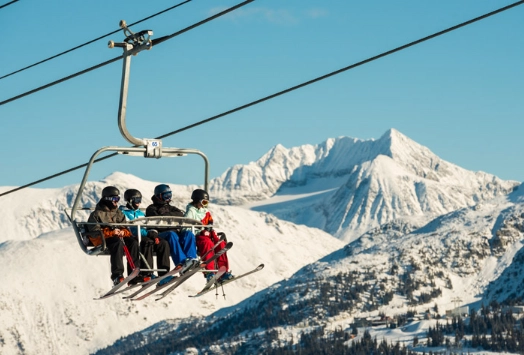 chair lift vs chairlift chair lift vs chairlift