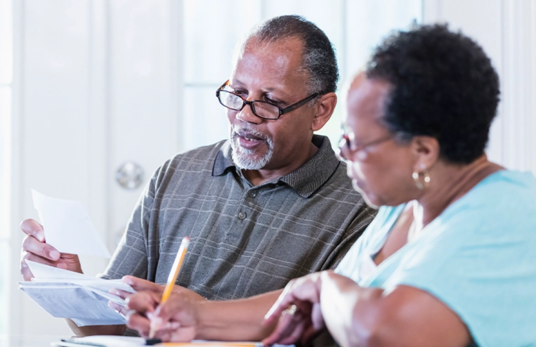 Medicare chairlift coverage Medicare chairlift coverage