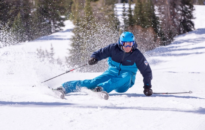 skiing drills for control skiing drills for control