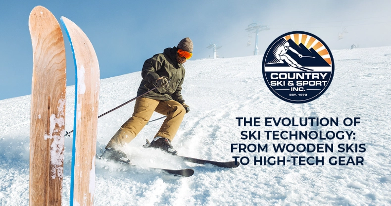 latest ski tech latest ski tech