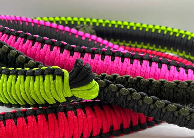 how to choose a tow rope how to choose a tow rope