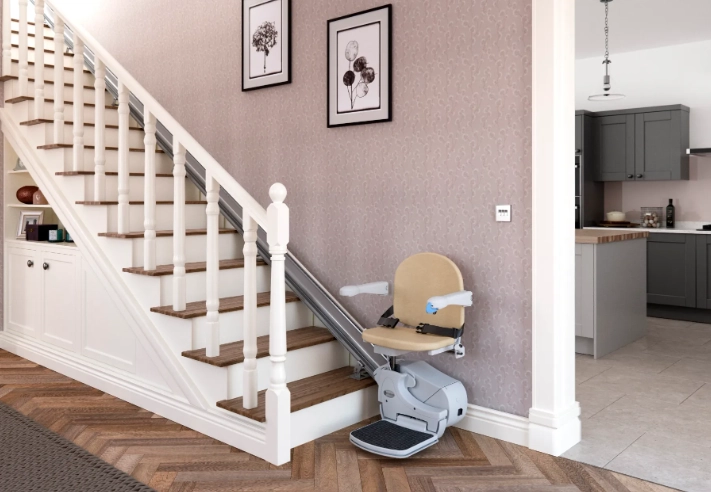 stair lift for elderly stair lift for elderly
