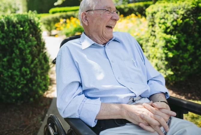 stair lift financing stair lift financing