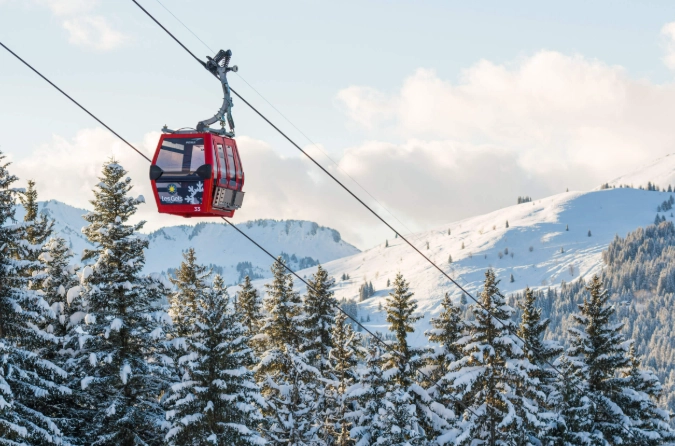 sustainable skiing sustainable skiing