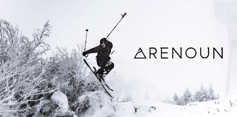 ski gear advancements ski gear advancements