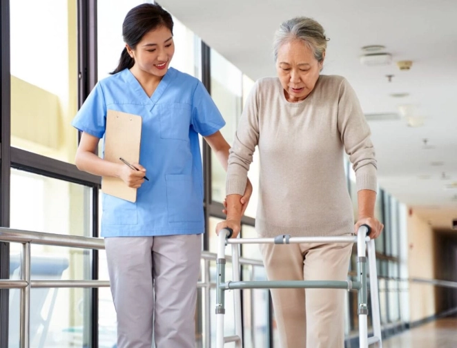 stair lift financing stair lift financing