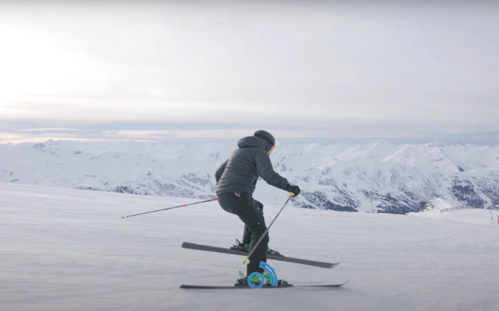 parallel turn drills parallel turn drills