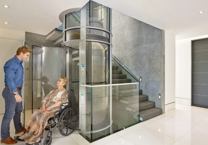 stair lift for elderly stair lift for elderly