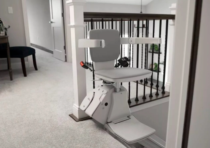 stair lifts for elderly stair lifts for elderly