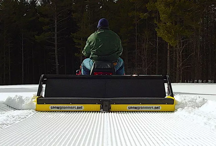 snowcat for sale snowcat for sale