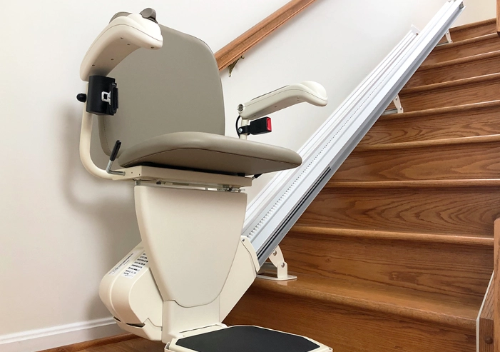 stair lifts for elderly stair lifts for elderly