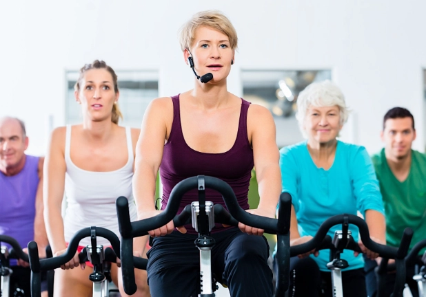 para athlete definition para athlete definition