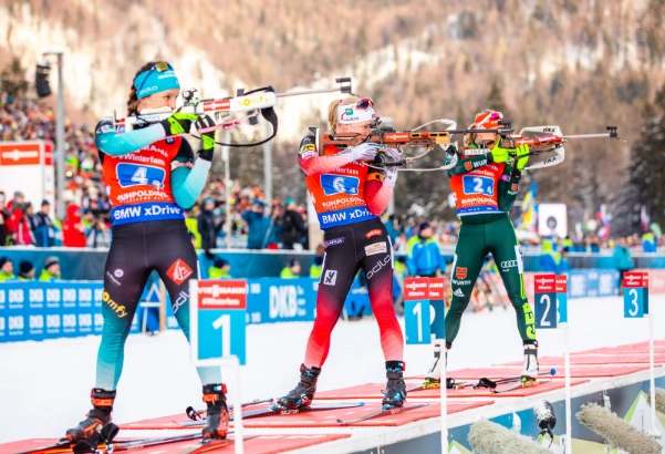biathlon world cup biathlon world cup