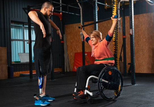 adaptive athlete meaning adaptive athlete meaning