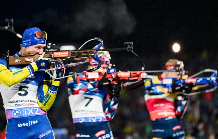 biathlon rules biathlon rules