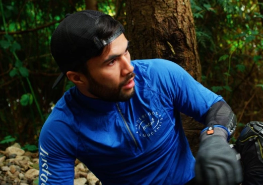 para athlete definition para athlete definition