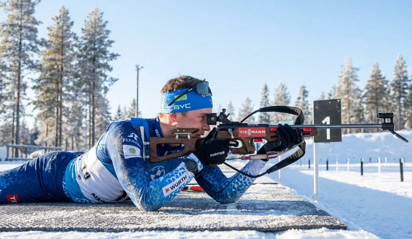 biathlon shooting rules biathlon shooting rules
