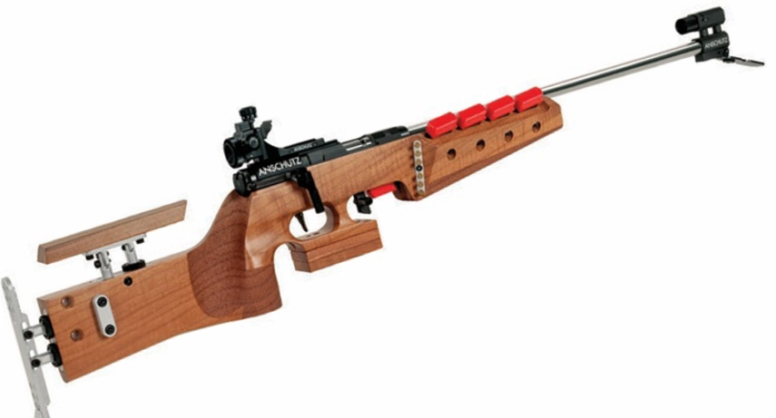biathlon gun biathlon gun