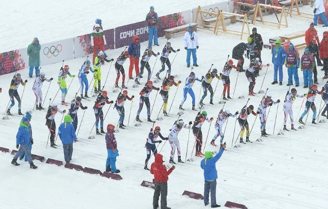 biathlon shooting rules biathlon shooting rules