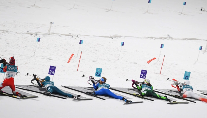 biathlon shooting rules biathlon shooting rules