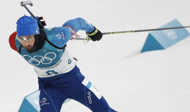 biathlon rules biathlon rules