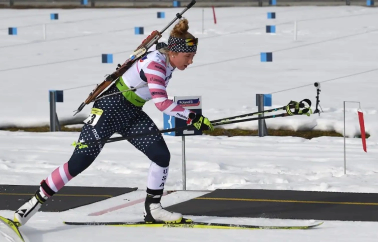 biathlon rules biathlon rules
