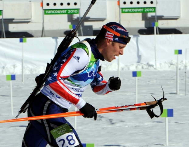 biathlon penalties biathlon penalties