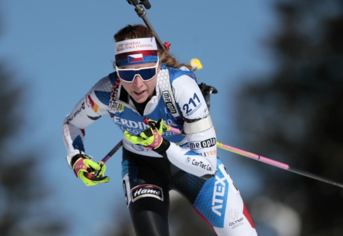 biathlon rules biathlon rules