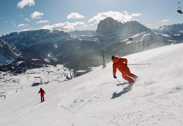 best ski passes best ski passes