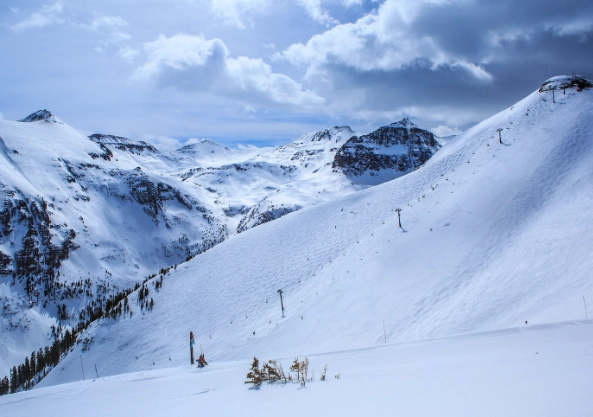 best ski passes best ski passes