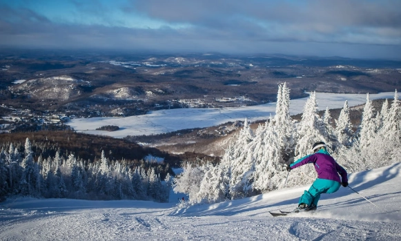 best ski passes best ski passes