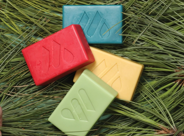 best ski wax best ski wax