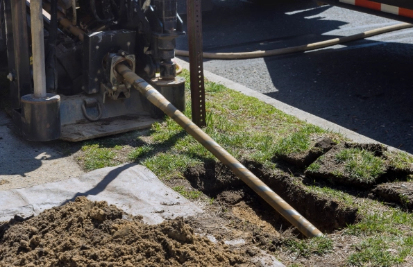 skiing balance exercises skiing balance exercises