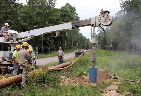 parallel turn training parallel turn training