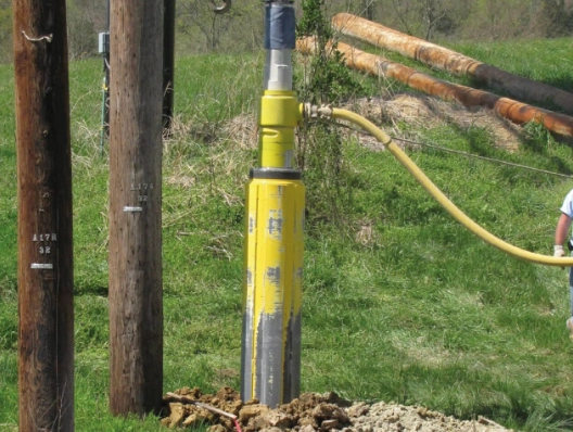 parallel turn training parallel turn training