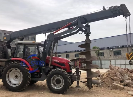 ski pole drills ski pole drills