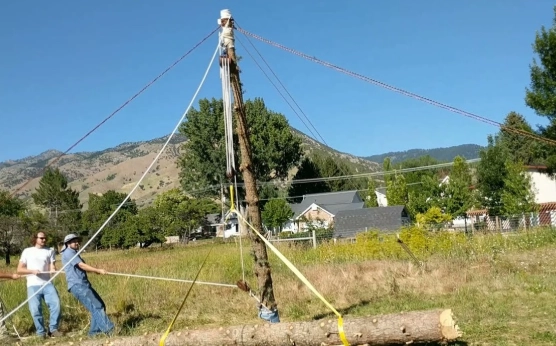 skiing balance exercises skiing balance exercises