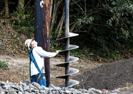 ski pole drills ski pole drills